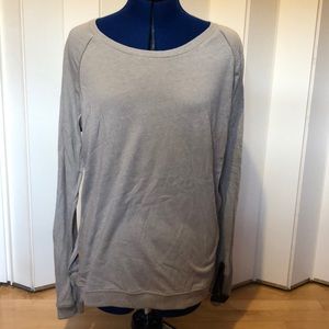 NWT Alternative Earth sweater